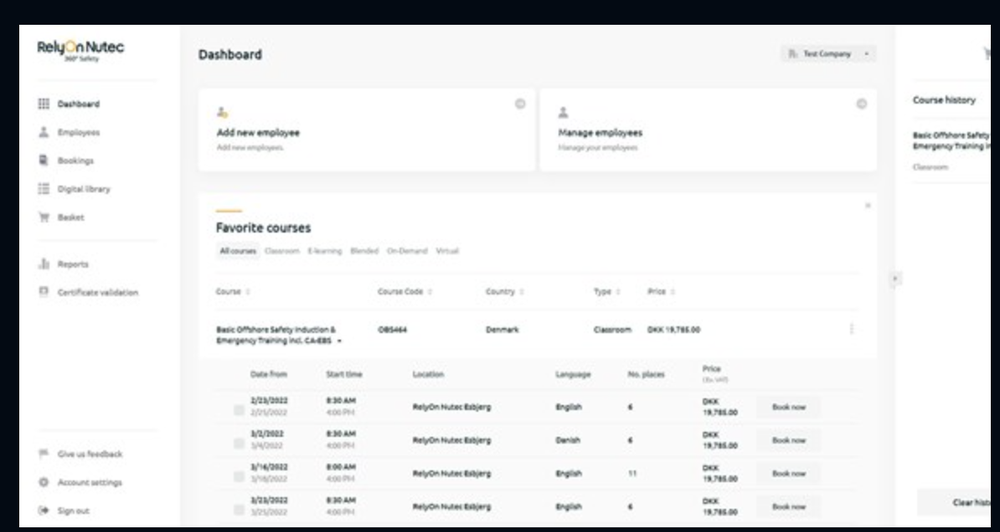RelyOn Nutec Reviews and Pricing 2024